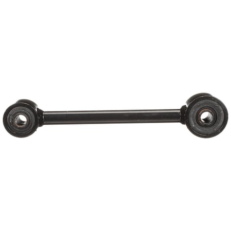 Delphi SUSPENSION STABILIZER BAR LINK TC6412